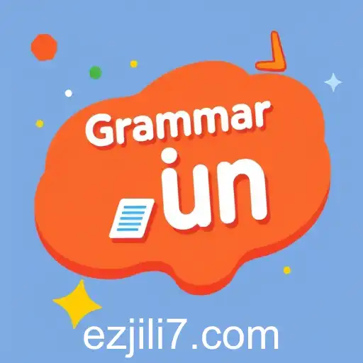 Ez Jili Revolutionizes Online Gaming Landscape