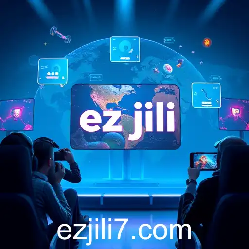 The Impact of Online Gaming Communities in 2025