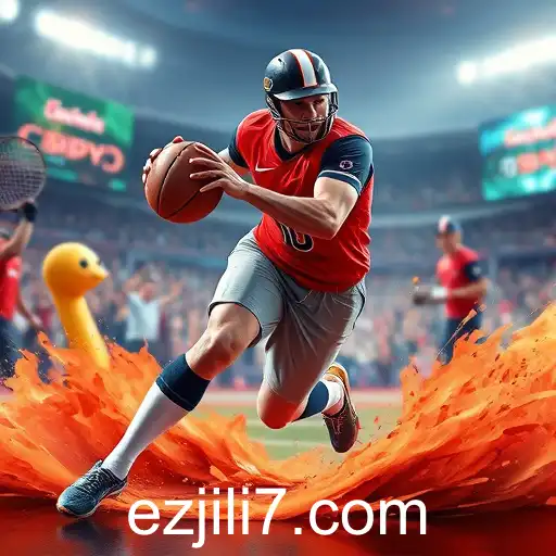 The Rising Popularity of Online Gaming in 2025