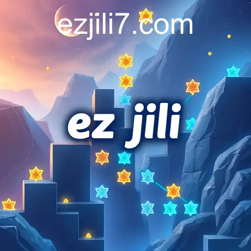 Exploring the World of Puzzle Games: The Rise of 'ez jili'