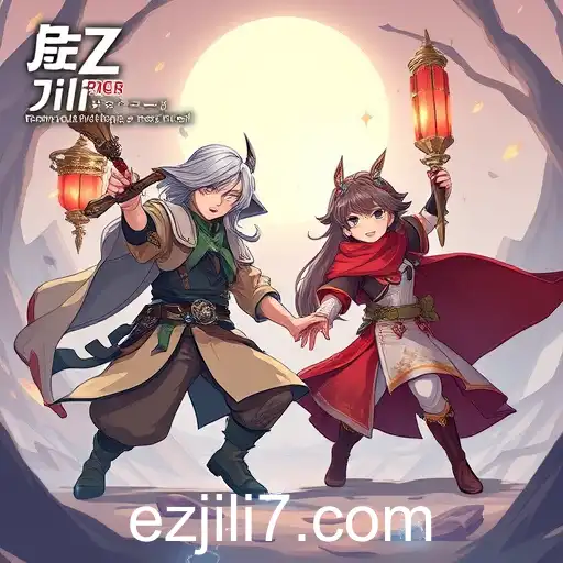 The Rise of Gaming and Its Impact on Society