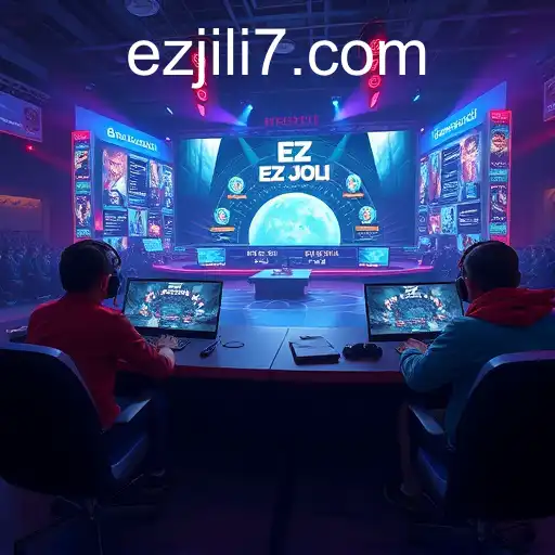 The Rise of Online Gaming Platforms in 2026