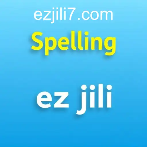 Spelling Challenges: Engaging Games to Enhance Your Vocabulary