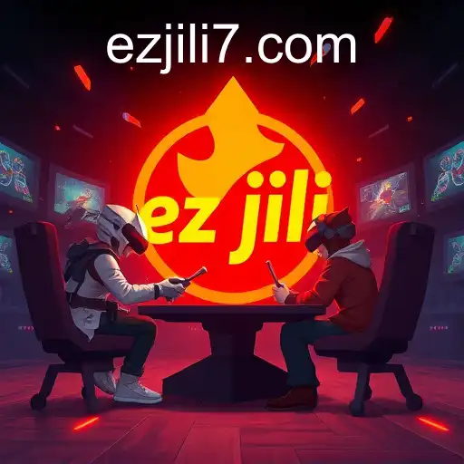 The Evolution of Gaming: ez jili and Beyond