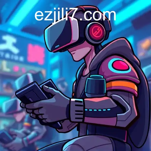 The Rise of EZ Jili in the Gaming World