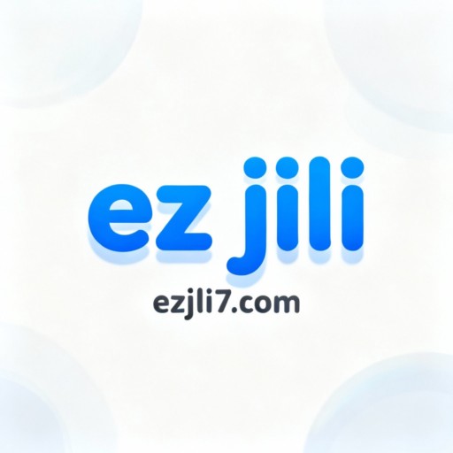 ez jili