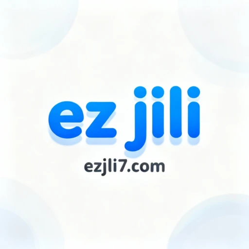 ez jili