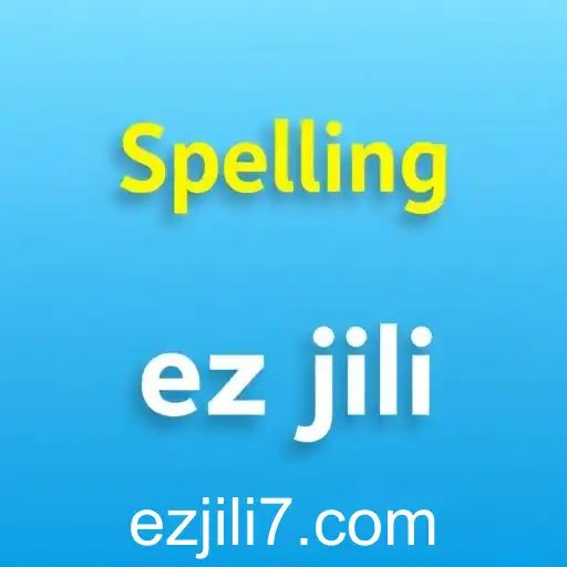 Spelling Challenges: Engaging Games to Enhance Your Vocabulary