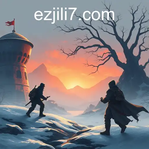 Exploring 'Writing Prompts' in the World of Ez Jili: Unleashing Creativity and Imagination